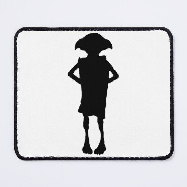 Item preview, Dobby designed and sold by Eghugoplar.