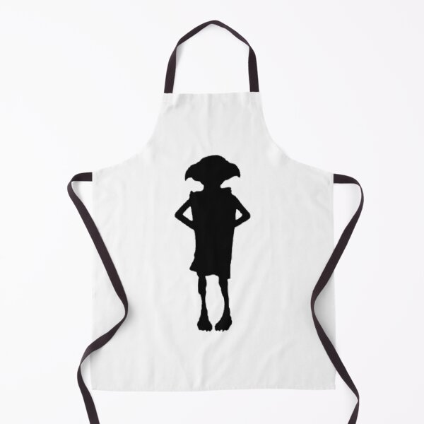 Item preview, Dobby designed and sold by Eghugoplar.