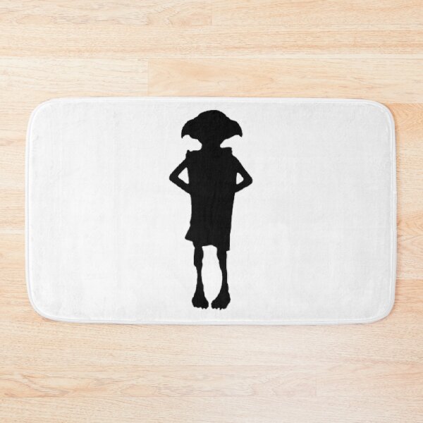 Item preview, Dobby designed and sold by Eghugoplar.