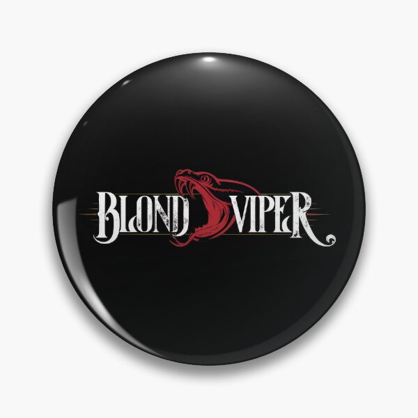 Item preview, Viper Fanged Creature Text  designed and sold by Kartezartion.
