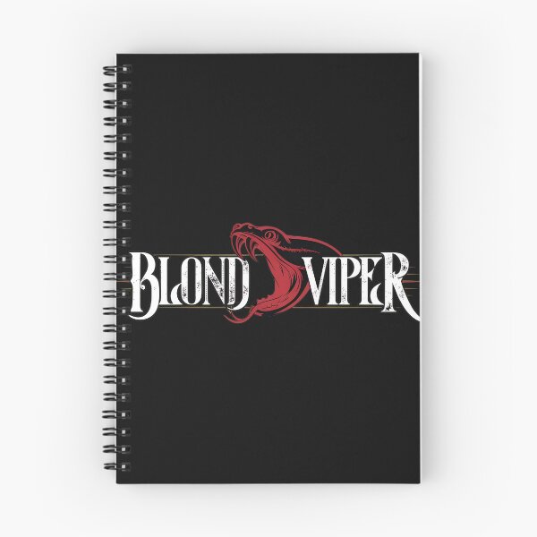 Item preview, Viper Fanged Creature Text  designed and sold by Kartezartion.
