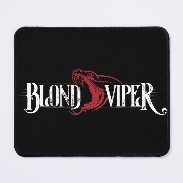 Item preview, Viper Fanged Creature Text  designed and sold by Kartezartion.