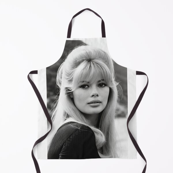 Item preview, Character - Robe Claire Expression Douce Portrait designed and sold by Beat-It.
