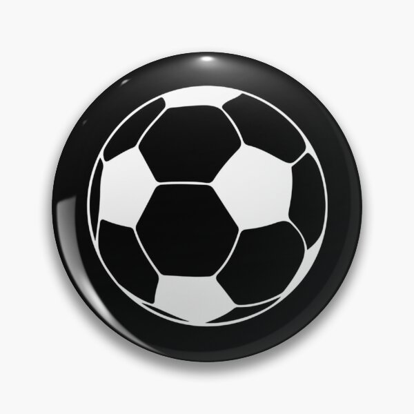 Item preview, 2026 World Cup designed and sold by Léni Carpentier.