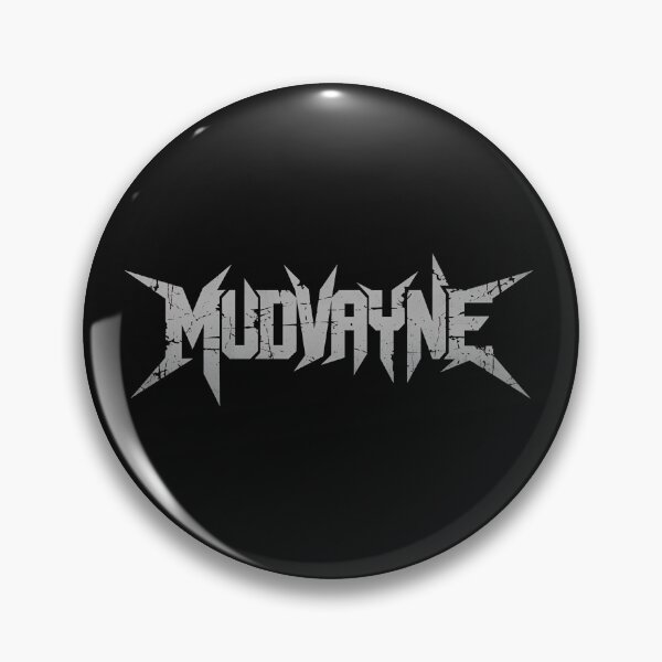 Item preview, Stylized Band Signature Design designed and sold by Kartezartion.