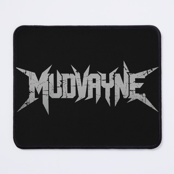 Item preview, Stylized Band Signature Design designed and sold by Kartezartion.
