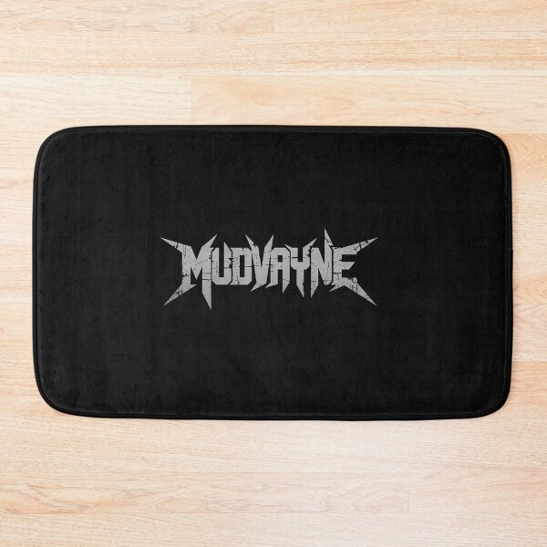 Item preview, Stylized Band Signature Design designed and sold by Kartezartion.