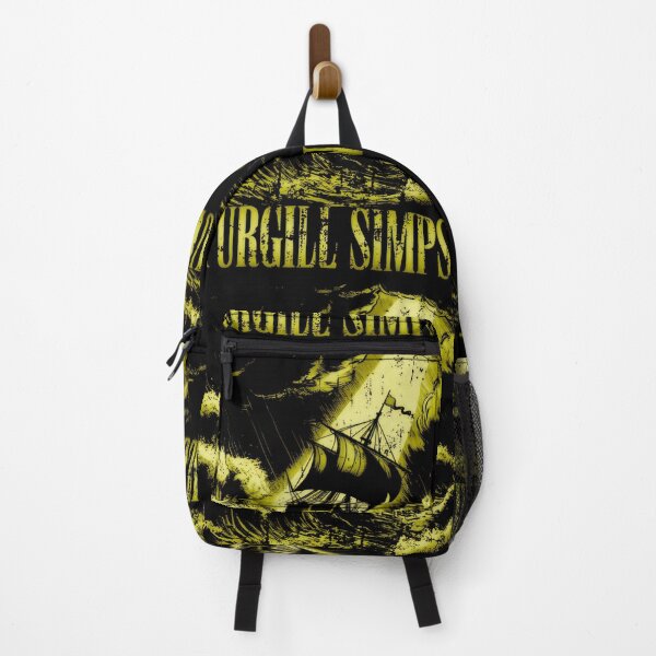 Item preview, Sturgill Simpson #3861 designed and sold by pple-frame.