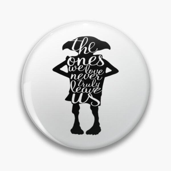 Item preview, Dobby designed and sold by Eghugoplar.
