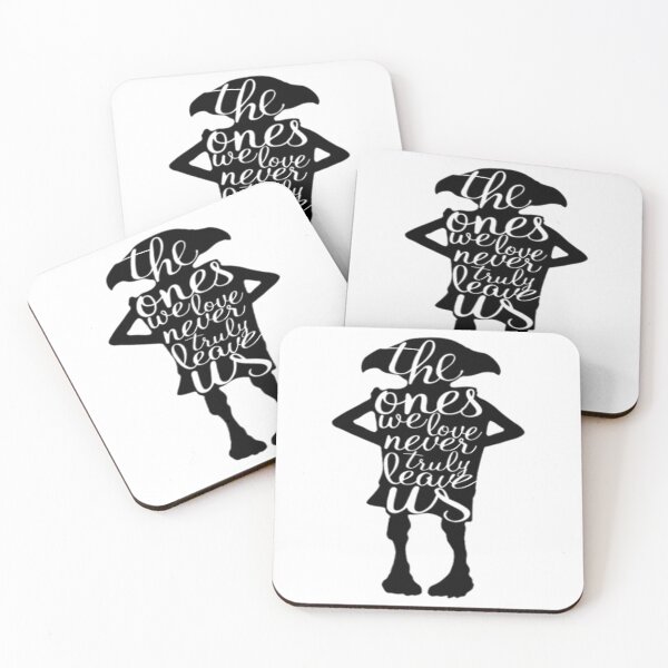 Item preview, Dobby designed and sold by Eghugoplar.