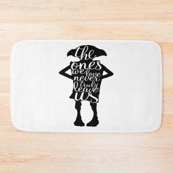 Item preview, Dobby designed and sold by Eghugoplar.