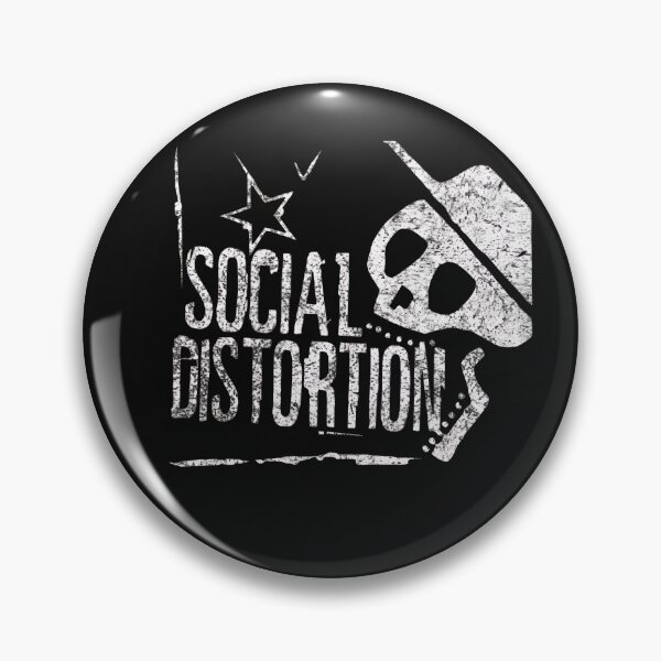 Item preview, Grungy Skull Rock Music  designed and sold by Kartezartion.