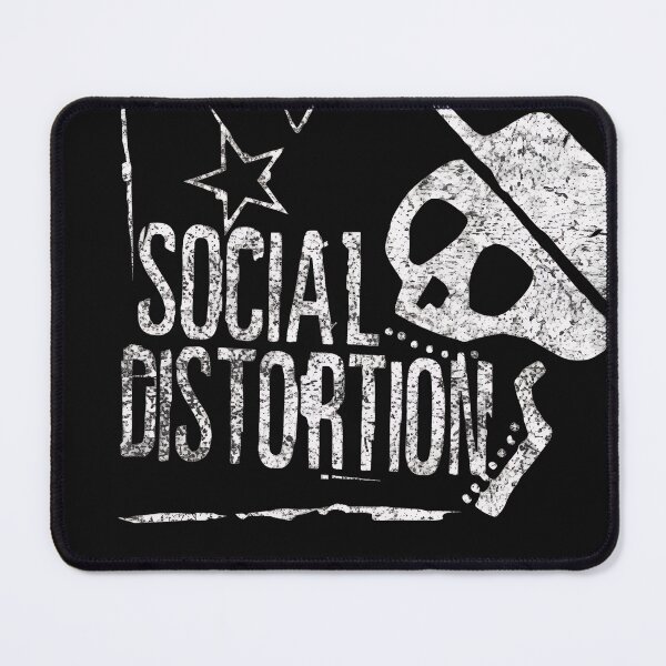 Item preview, Grungy Skull Rock Music designed and sold by Kartezartion.