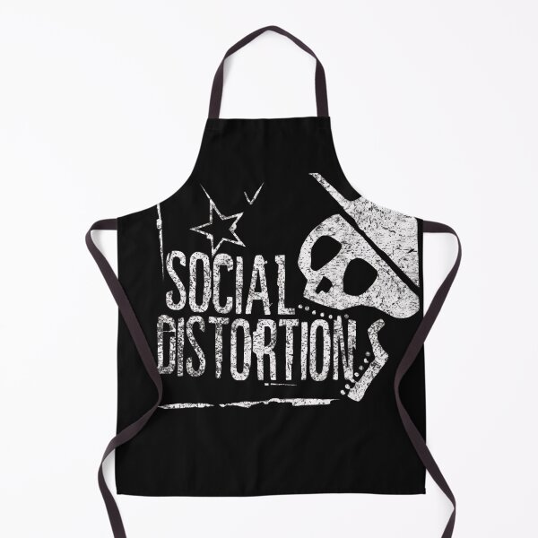 Item preview, Grungy Skull Rock Music designed and sold by Kartezartion.