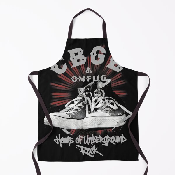 Item preview, Historia del local Sneaker Distressed Music designed and sold by Kartezartion.