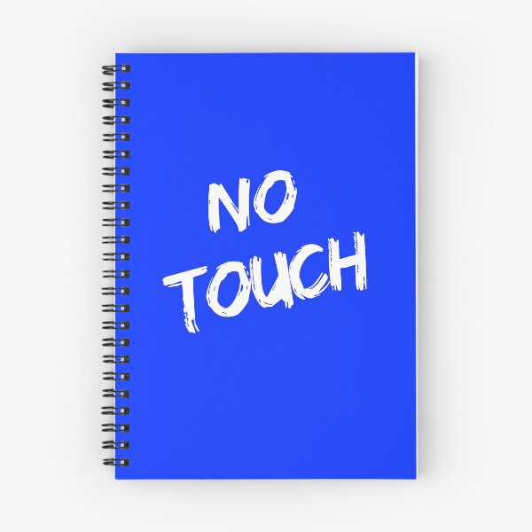 Item preview, Do not touch designed and sold by Echo Aesthetics.