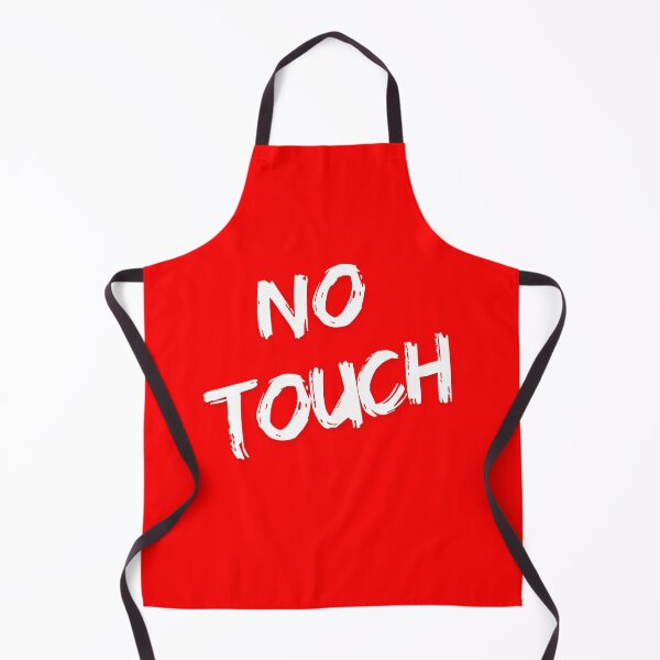 Item preview, Do not touch designed and sold by Echo Aesthetics.
