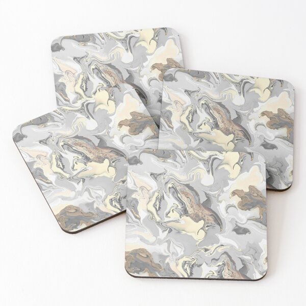 Item preview, Koson Eagles in Flux designed and sold by UZUSHIKI LAB.