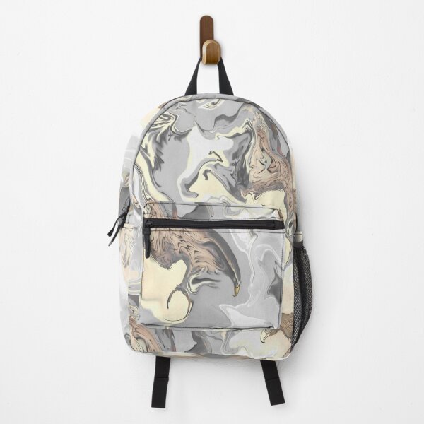 Item preview, Koson Eagles in Flux designed and sold by UZUSHIKI LAB.