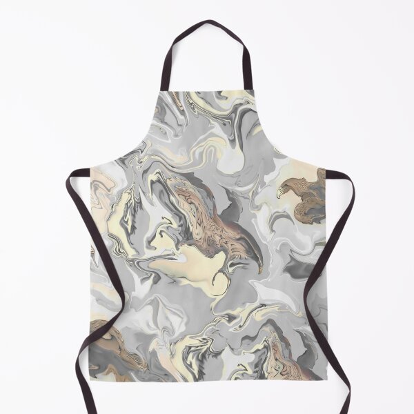 Item preview, Koson Eagles in Flux designed and sold by UZUSHIKI LAB.