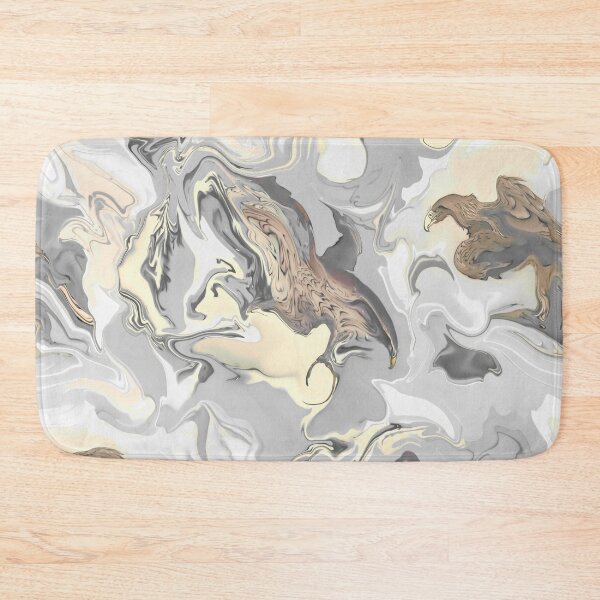 Item preview, Koson Eagles in Flux designed and sold by UZUSHIKI LAB.