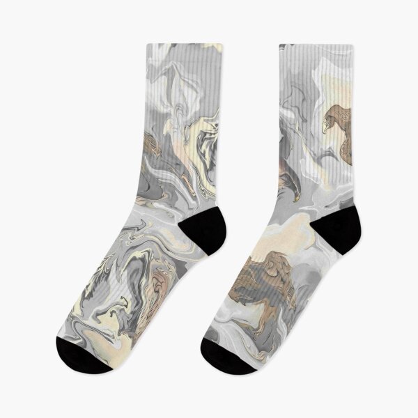 Item preview, Koson Eagles in Flux designed and sold by UZUSHIKI LAB.