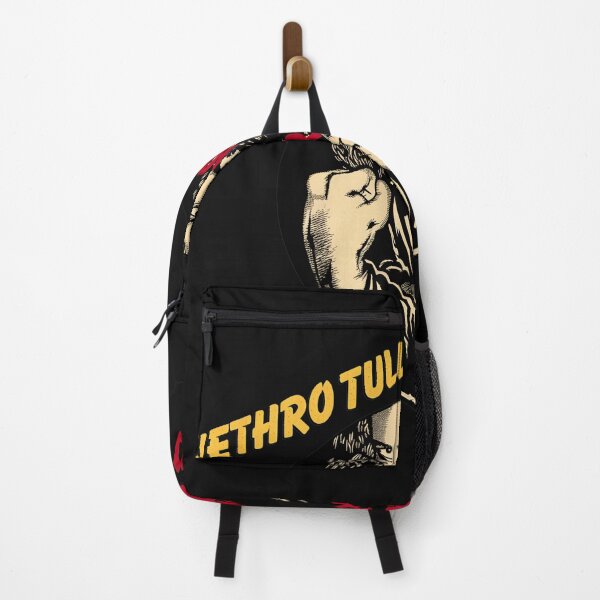 Item preview, Rock Old Young Attitude  Art designed and sold by Kartezartion.