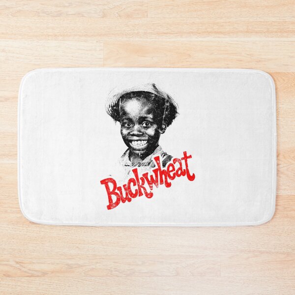 Item preview, O-TAY Buckwheat designed and sold by hadikusuma.