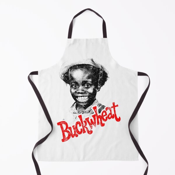 Item preview, O-TAY Buckwheat designed and sold by hadikusuma.