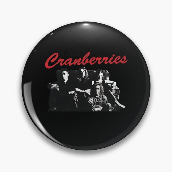 Item preview, Retro Band Group Vintage Style Artwork designed and sold by Kartezartion.