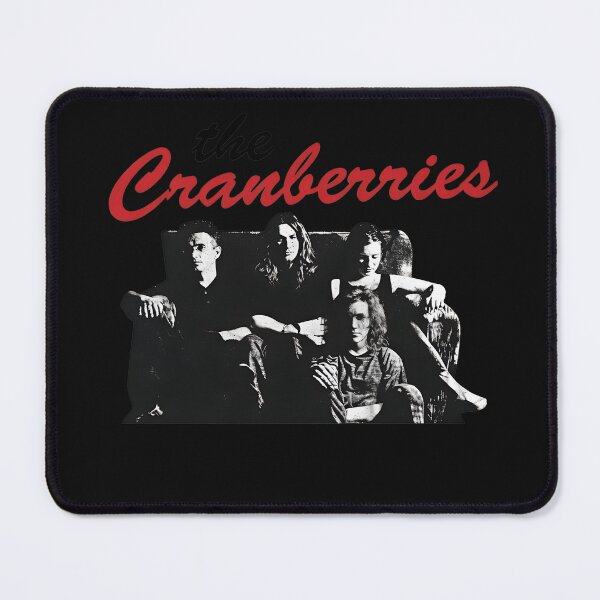 Item preview, Retro Band Group Vintage Style Artwork designed and sold by Kartezartion.