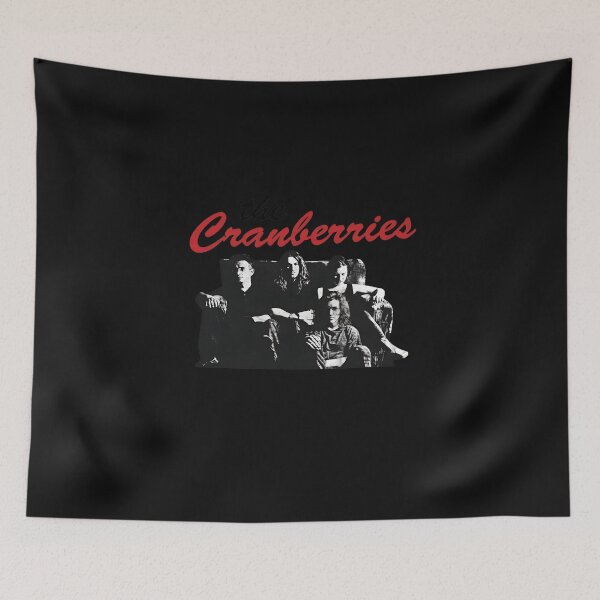 Item preview, Retro Band Group Vintage Style Artwork designed and sold by Kartezartion.