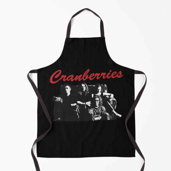 Item preview, Retro Band Group Vintage Style Artwork designed and sold by Kartezartion.