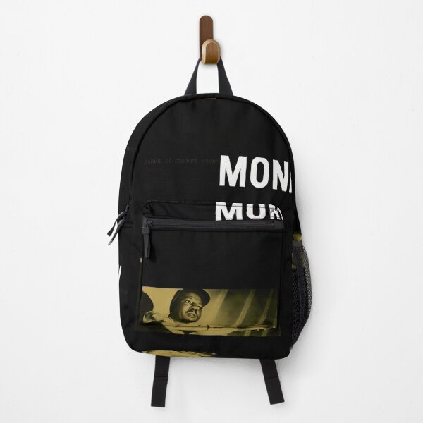 Item preview, Thelonious Monk #5504 designed and sold by kraftwerk-lab.