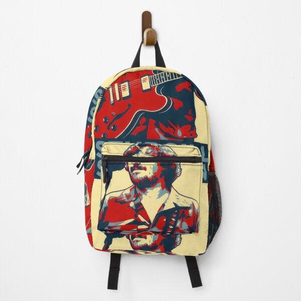 Item preview, Sturgill Simpson #6338 designed and sold by pple-frame.