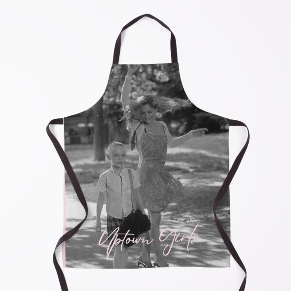 Item preview, uptown girls bw designed and sold by yelsiebrolen.
