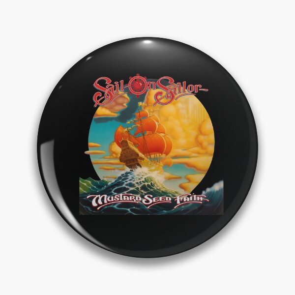 Item preview, Epic Sailing Ship Ocean Adventure Nautical Art designed and sold by Kartezartion.