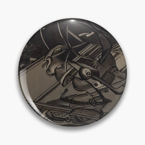 Item preview, Dark Serpent Invasion Circuit Floor Surreal Abstract Art designed and sold by YugenWorkshop.