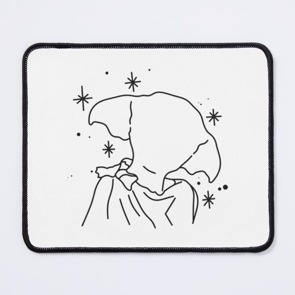 Item preview, Dobby designed and sold by Eghugoplar.