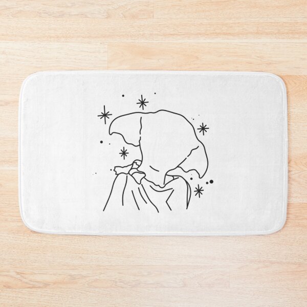Item preview, Dobby designed and sold by Eghugoplar.