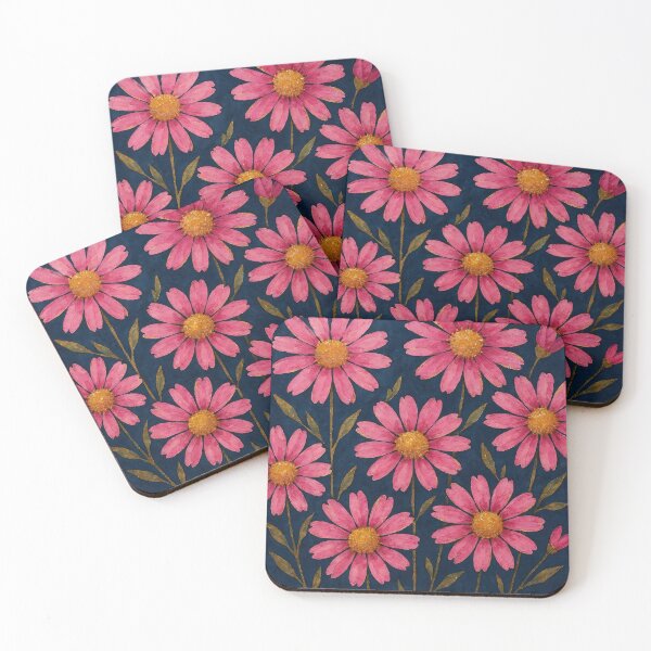 Item preview, Paper Daisy  designed and sold by GraphicsClub.