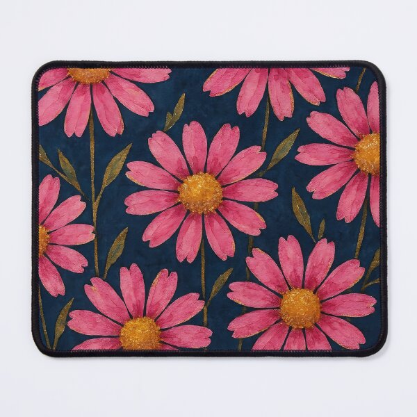 Item preview, Paper Daisy designed and sold by GraphicsClub.