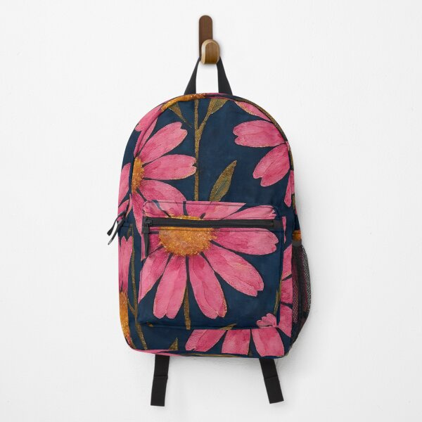 Item preview, Paper Daisy designed and sold by GraphicsClub.