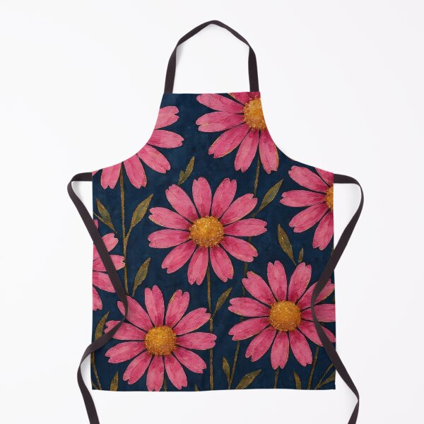Item preview, Paper Daisy designed and sold by GraphicsClub.