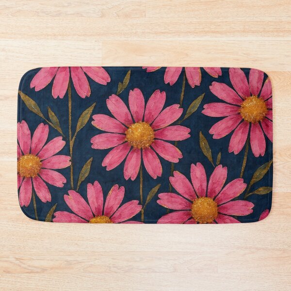 Item preview, Paper Daisy  designed and sold by GraphicsClub.