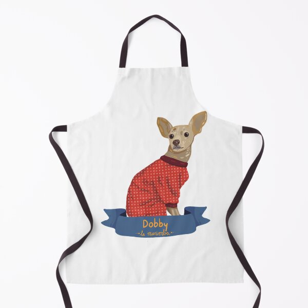 Item preview, Dobby  designed and sold by Eghugoplar.