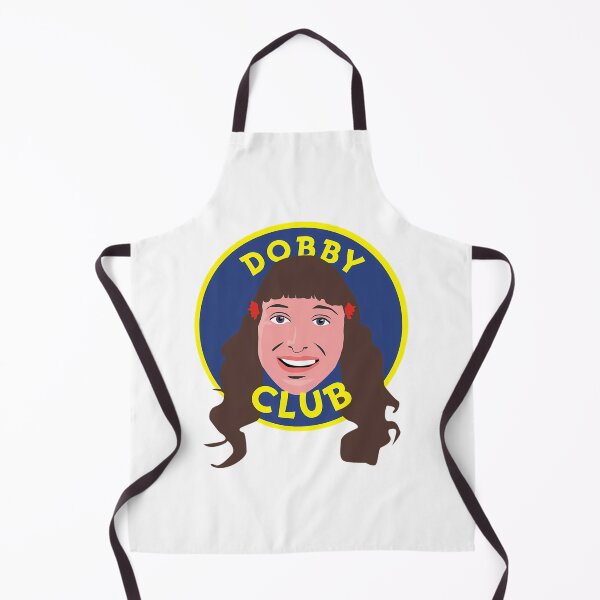 Item preview, Dobby Club - Peep Show designed and sold by Eghugoplar.
