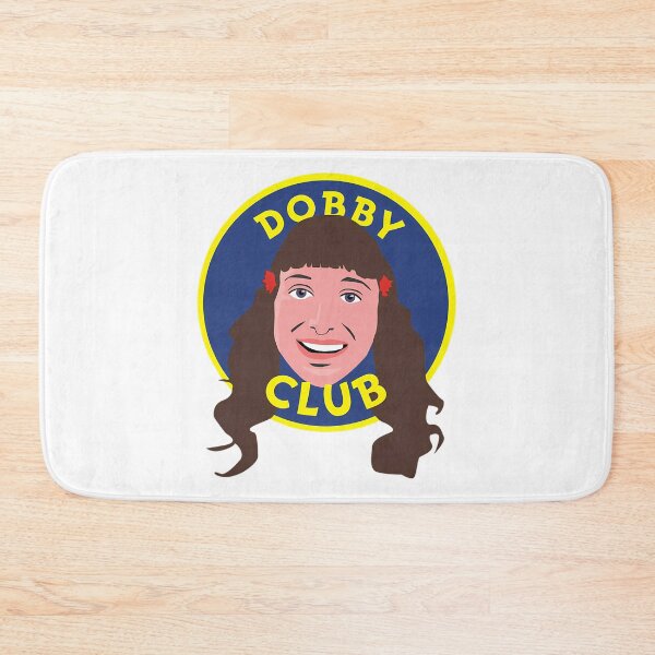 Item preview, Dobby Club - Peep Show designed and sold by Eghugoplar.