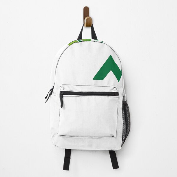 Item preview, Future Investor - Financial Growth Minimalist Logo designed and sold by WonderDokkan.