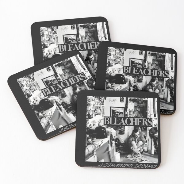 Item preview, Retro Photo  Wall Aesthetic Garment designed and sold by Kartezartion.